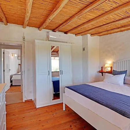 Quinta Grande De By Portucasa Boliqueime