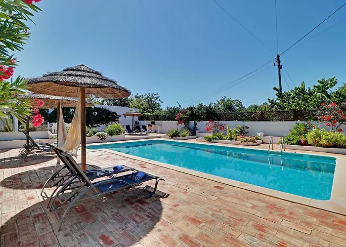 Quinta Grande De By Portucasa *