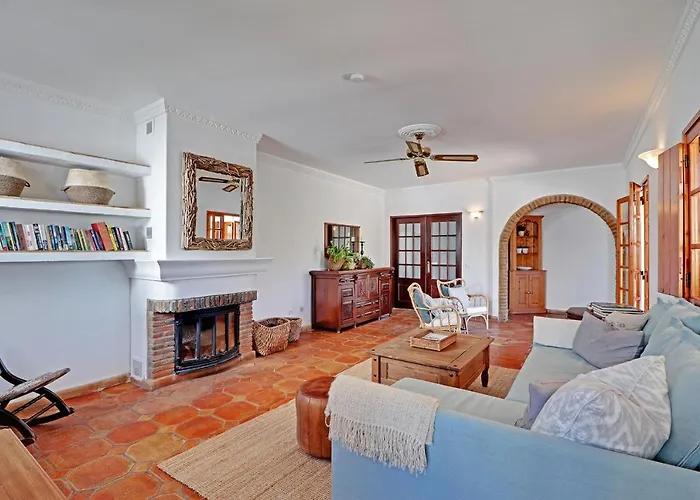Quinta Grande De By Portucasa