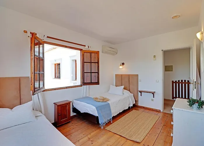 Quinta Grande De By Portucasa Βίλα