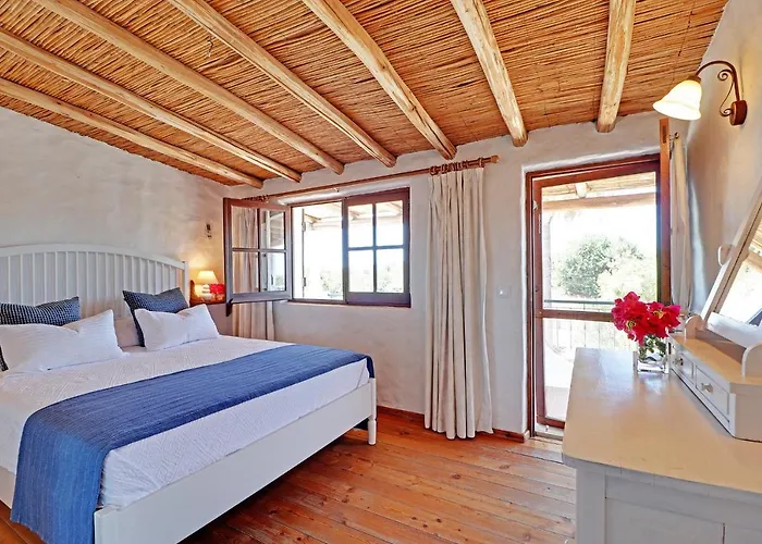 Quinta Grande De By Portucasa Villa *