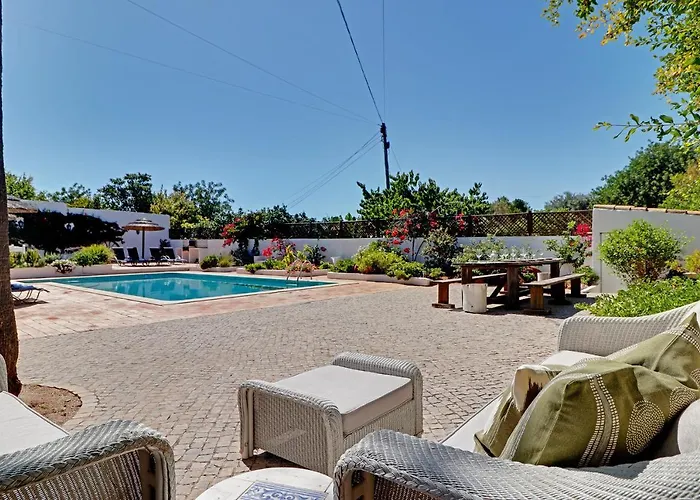 Quinta Grande De By Portucasa Βίλα