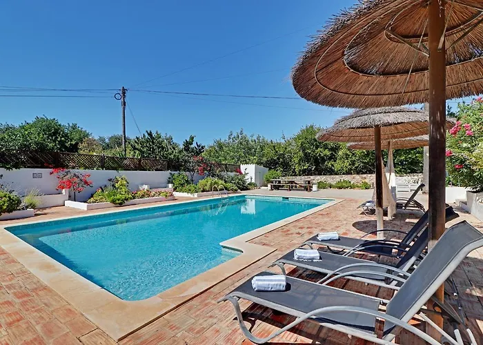 Quinta Grande De By Portucasa Villa *