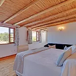 Quinta Grande De By Portucasa Vila Boliqueime