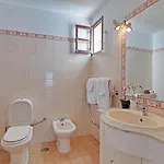 Vila Quinta Grande De By Portucasa
