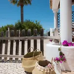 Quinta Grande De By Portucasa Vila Boliqueime