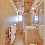 Quinta Grande De By Portucasa *