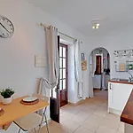 Quinta Grande De By Portucasa Vila Boliqueime