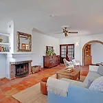 Quinta Grande De By Portucasa