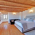 Vila Quinta Grande De By Portucasa Boliqueime