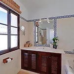 Quinta Grande De By Portucasa Vila Boliqueime