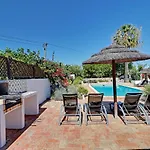 Quinta Grande De By Portucasa Vila
