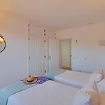 Quinta Grande De By Portucasa Vila Boliqueime