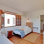 Quinta Grande De By Portucasa Vila