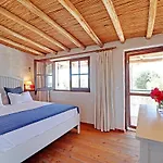 Quinta Grande De By Portucasa Vila *