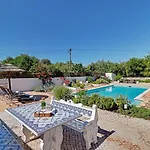 Quinta Grande De By Portucasa Vila Boliqueime