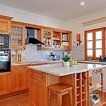Vila Quinta Grande De By Portucasa *
