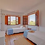 Quinta Grande De By Portucasa * Boliqueime