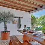 Quinta Grande De By Portucasa Vila Boliqueime