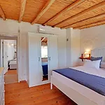 Quinta Grande De By Portucasa Boliqueime