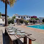 Quinta Grande De By Portucasa *