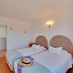 Quinta Grande De By Portucasa
