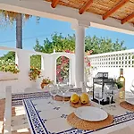 Quinta Grande De By Portucasa