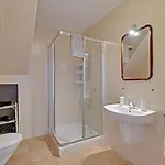 Vila Quinta Grande De By Portucasa