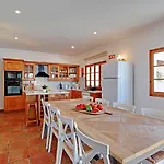 Quinta Grande De By Portucasa *