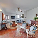 Vila Quinta Grande De By Portucasa *