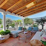 Quinta Grande De By Portucasa Vila *