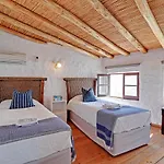 Quinta Grande De By Portucasa Vila Boliqueime