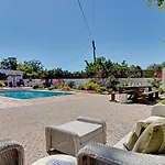 Quinta Grande De By Portucasa Vila