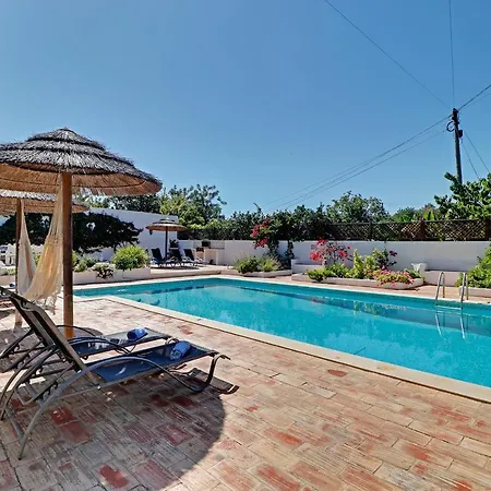 Quinta Grande De By Portucasa *