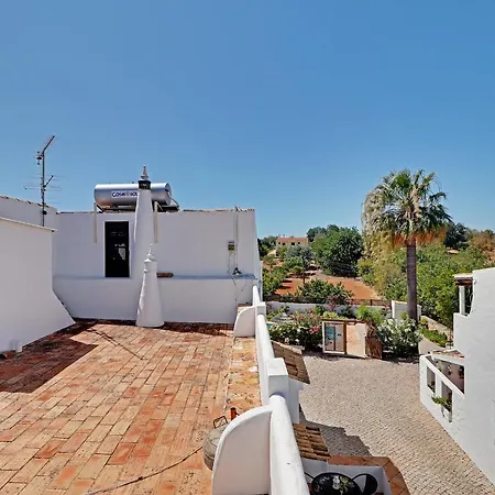 Vila Quinta Grande De By Portucasa *