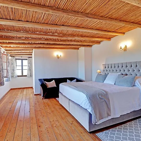 Willa Quinta Grande De By Portucasa Boliqueime