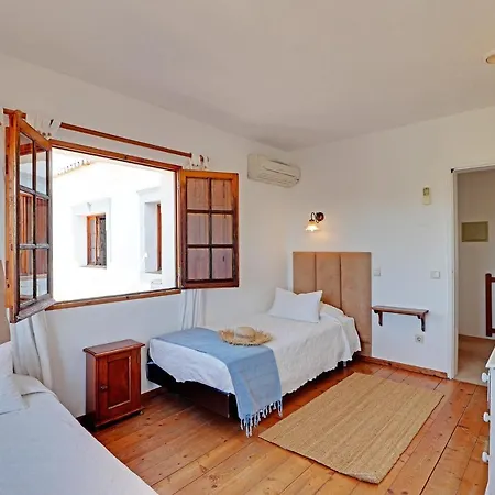 Quinta Grande De By Portucasa Willa