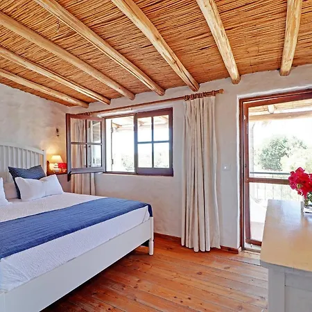Quinta Grande De By Portucasa Willa *
