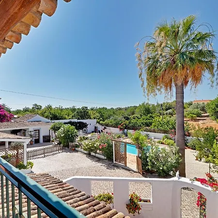 Quinta Grande De By Portucasa Villa