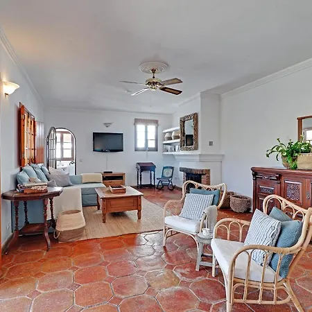 Willa Quinta Grande De By Portucasa *