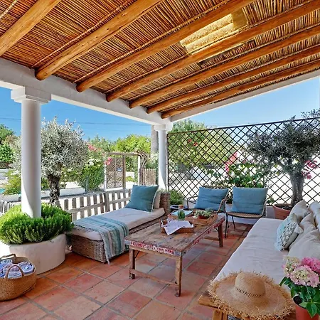 Quinta Grande De By Portucasa Villa *