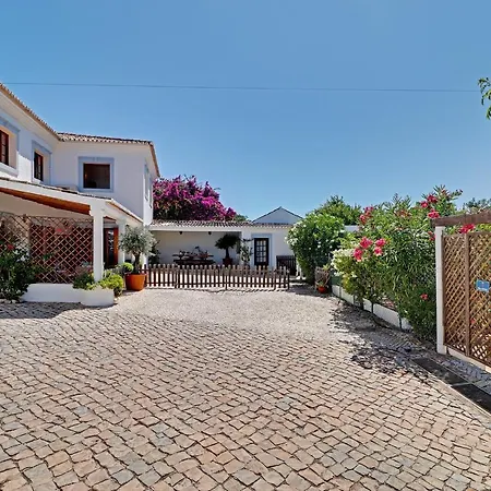 Quinta Grande De By Portucasa