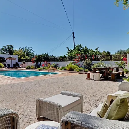Quinta Grande De By Portucasa Willa