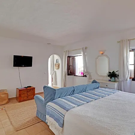 Quinta Grande De By Portucasa