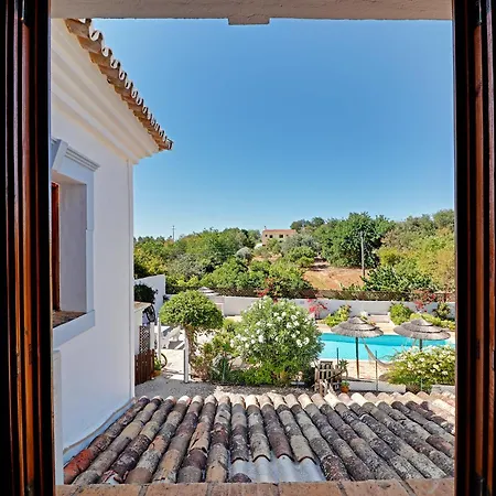 Quinta Grande De By Portucasa *