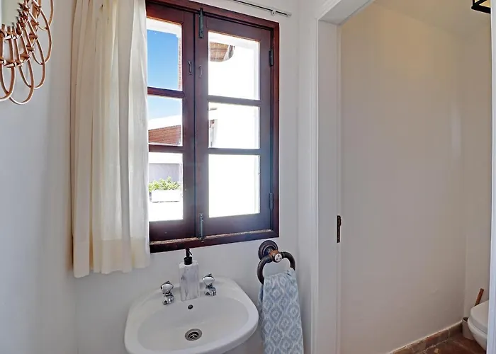 Quinta Grande De By Portucasa