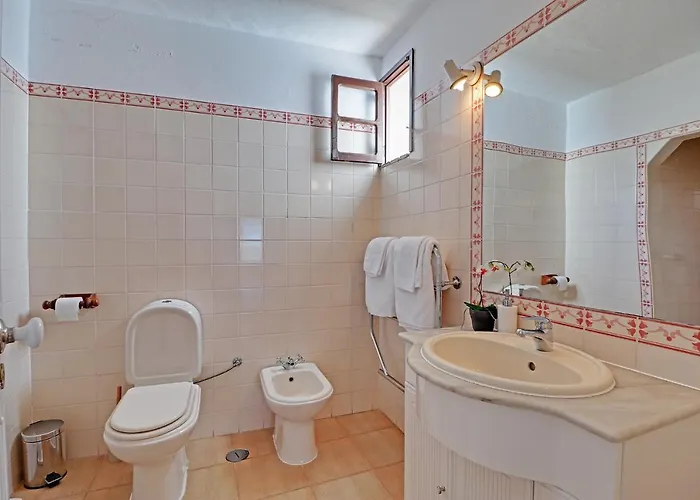 Vila Quinta Grande De By Portucasa