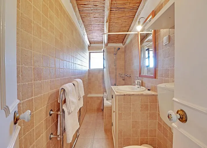 Quinta Grande De By Portucasa *