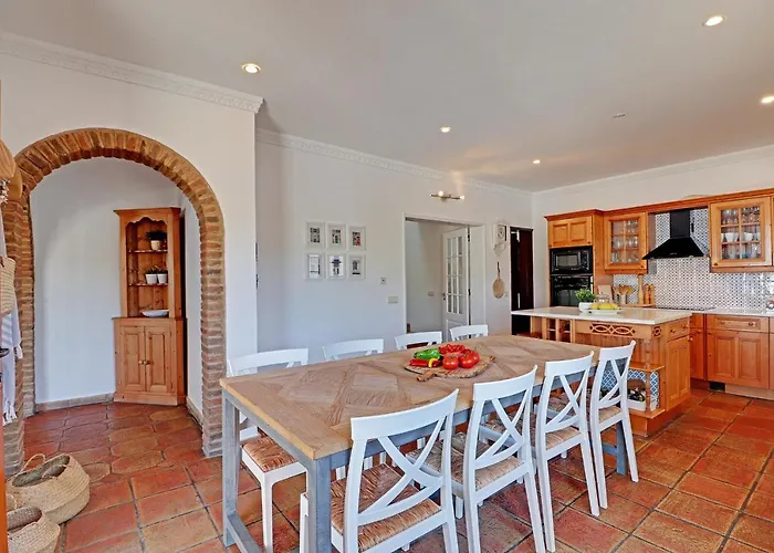 Quinta Grande De By Portucasa *