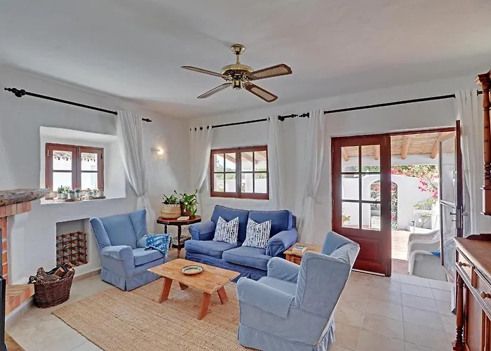 Quinta Grande De By Portucasa *